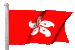 Jewish Hong Kong