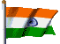 Jews of India