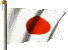 Jewish Japan