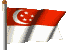 Jewish Singapore