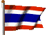Jews of Thailand