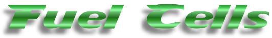 Fuel Cell