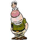 cartoon