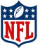 NFL
