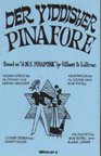 pinafore