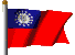 Jewish Burma/Myanmar