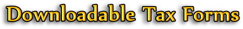 downloadable tax forms