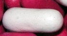 pilll