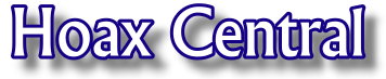 hoax central