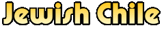 jewish chile