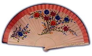 fan