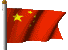 Jewish China