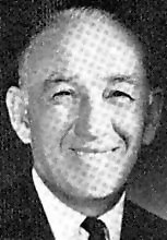 Davie Berman