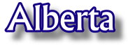 albeta
