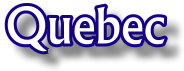 quebec