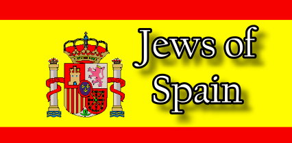 jews of spain