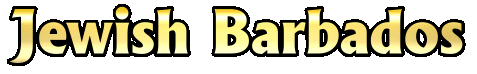 jewish barbados