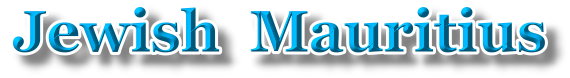mauritius