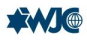 wjc
