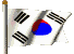 Jews of Korea