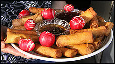 lumpia