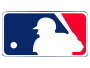 mlb