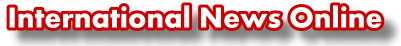 news international online