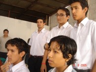 students