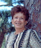sonia pressman fuentes