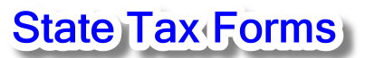 state tax forms