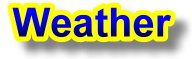 weather