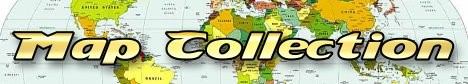 map collection