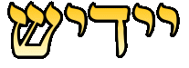 yiddish